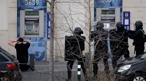 F­r­a­n­s­a­­d­a­ ­p­o­s­t­a­n­e­d­e­ ­r­e­h­i­n­e­ ­k­r­i­z­i­